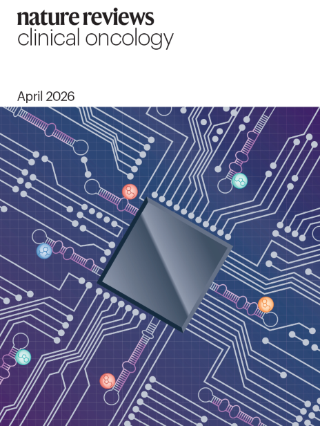 nature journal cover