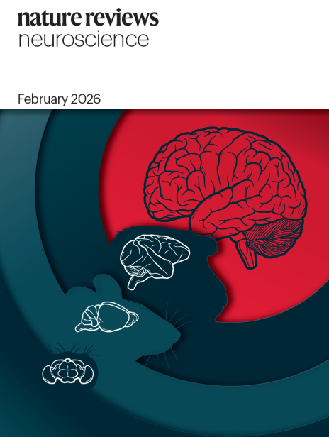 nature journal cover