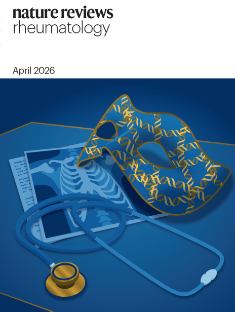 nature journal cover