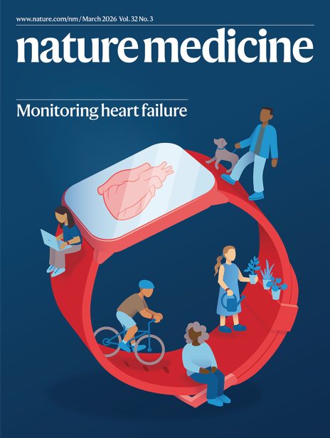 nature journal cover