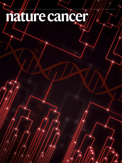 nature journal cover