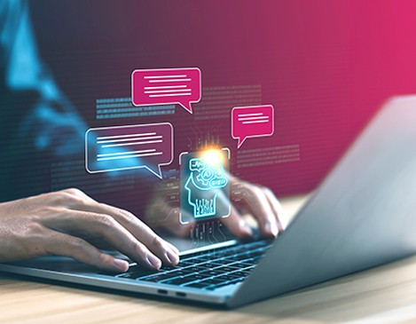 Expert Class Sales Excellence