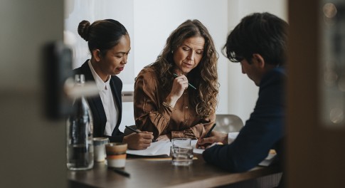 Why academics should do more consulting — and how to make it work