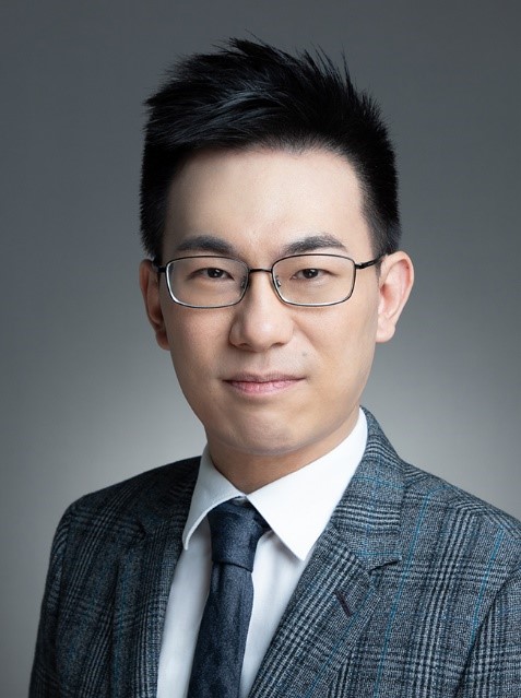 Wang Chun Kwok