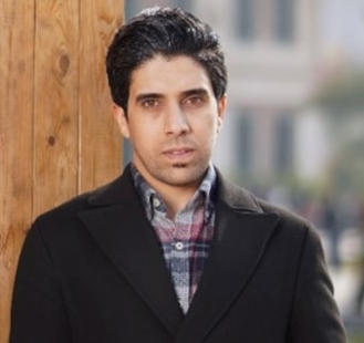 Mustafa K. A. Mohammed