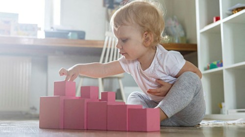 Perceptaul Learning Perceptual learning and neuroplasticity