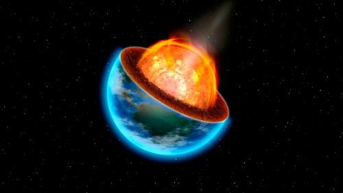 media.springernature.com image