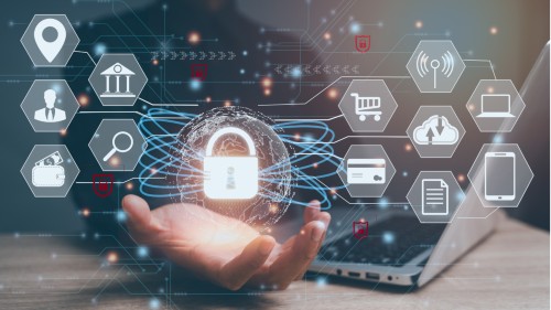 Data-privacy-preserving federated learning in cyber-physical systems