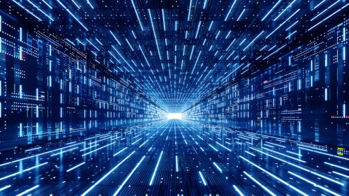 Paradigms, Technologies, Software and Applications Paradigms, Technologies, Software and Applications