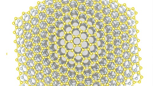 Constructing 2D moiré and chiral materials