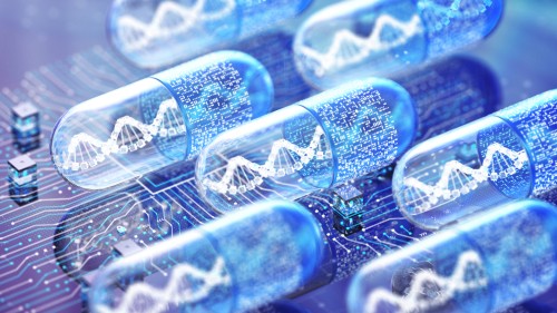 Computational Drug Repurposing in the Era of Multimodal Data and Artificial Intelligence