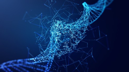 Genetic Instability Genomic Instability