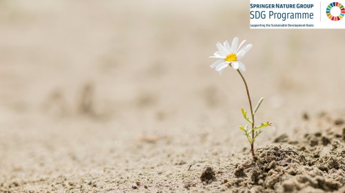 Resilience and mental health