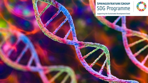 Biology of rare genetic disorders