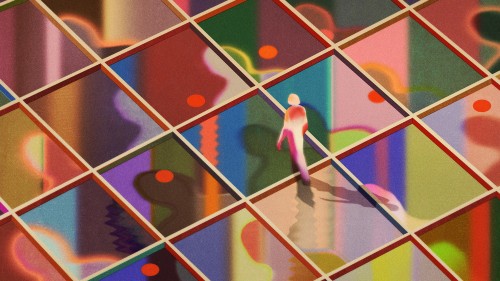 Reliable research in the social and behavioural and sciences
