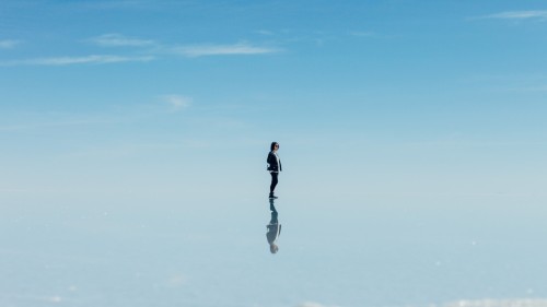 Reflections of the body: media, culture and image perception