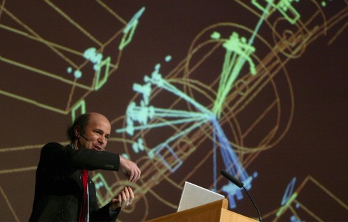 Predicting scientific success
