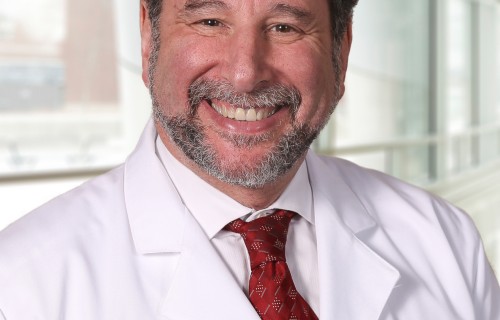 A strategic approach to fighting cancer