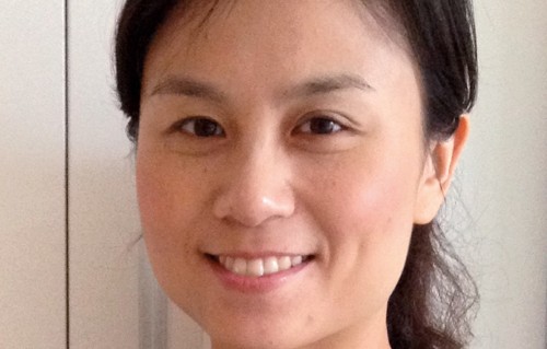 Comment: Programmed to fulfill global ambitions