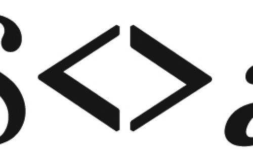 Unbehagen A Gallantry With Excess Palgrave Communications