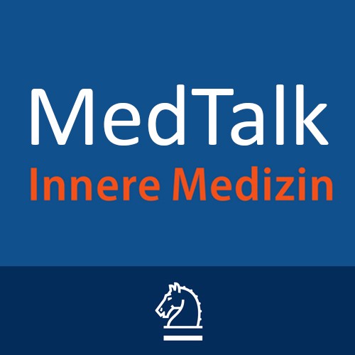 MedTalk Innere