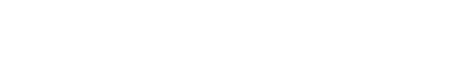 Monatsschrift Kinderheilkunde