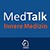 MedTalk Innere Medizin