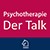 Psychotherapie – Der Talk