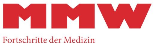 MMW Logo