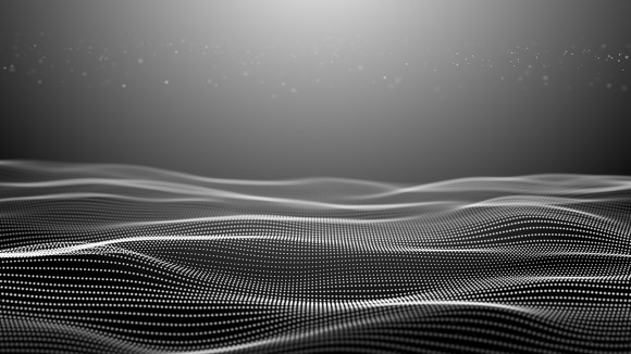 Terahertz technology and its applications