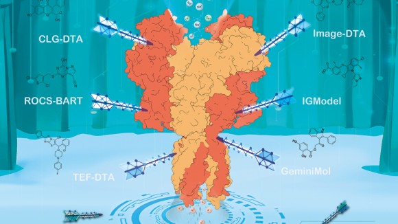 Image alternative text