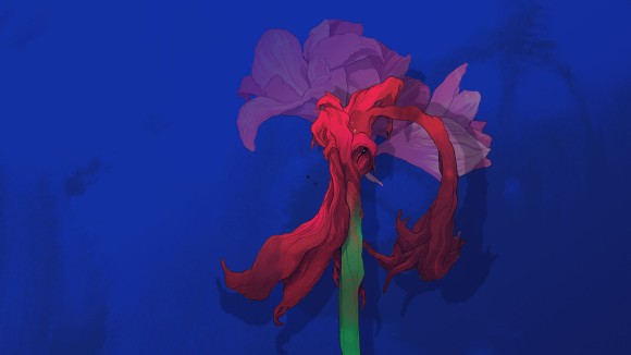 Nature Index 2025 Ageing