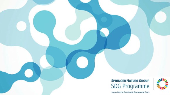 Cellcell communication