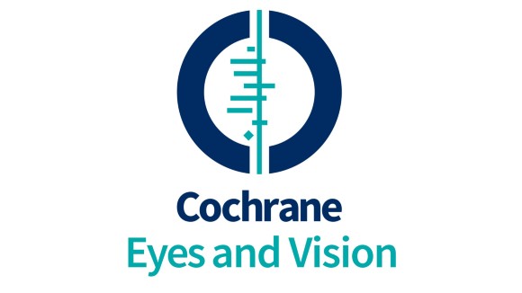 Cochrane Corner at Eye Collection Image