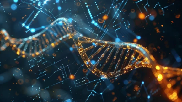 Computational and Theoretical Biology