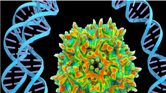 Unlocking Potential: Harnessing Negative Data to Accelerate CF Research ...