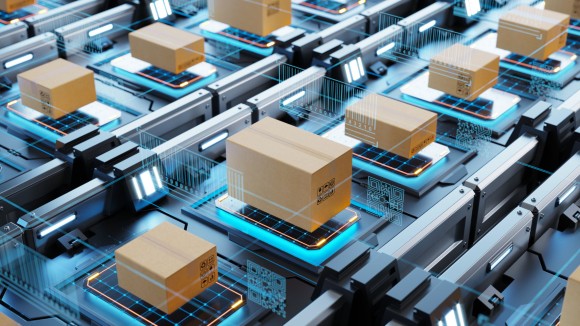 Advanced 3D packaging and integration