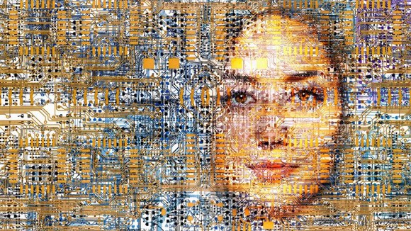 Artificial Intelligence Human Interaction