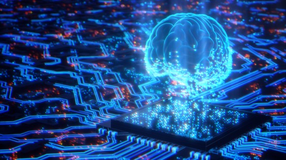 neuromorphic computing using photonic neural networks