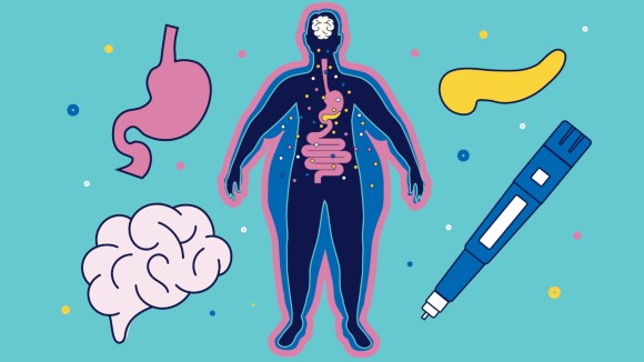 The expanding therapeutic landscape of GLP 1 receptor agonists