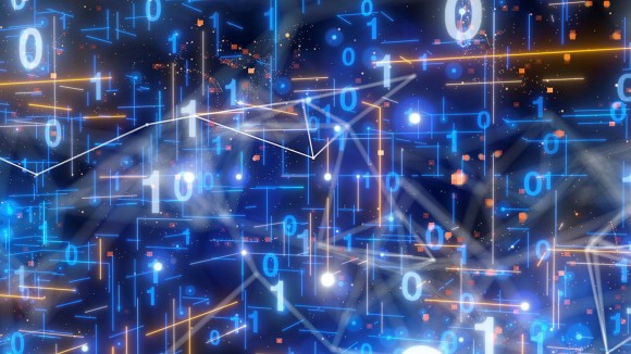 Amazon.com: Advanced Millimeter-wave Technologies: Antennas