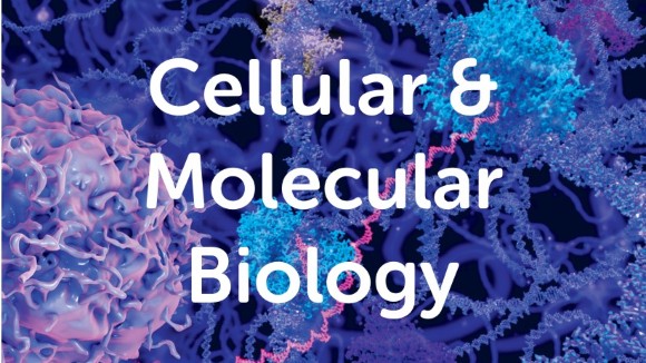 Cellular and Molecular Biology