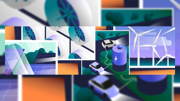 Clean Technology by Design