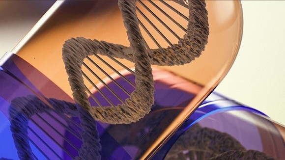 Readers Choice: The best of The Pharmacogenomics Journal 2021