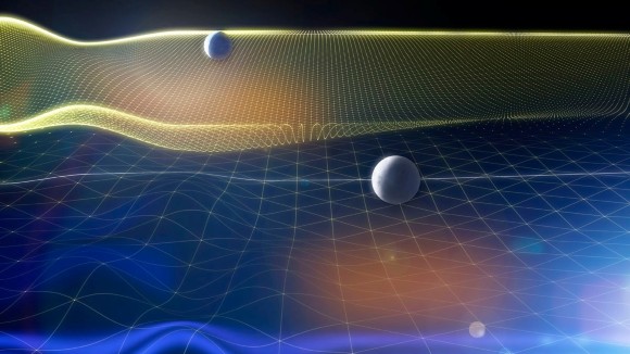 Lunar Gravitational Wave Detection