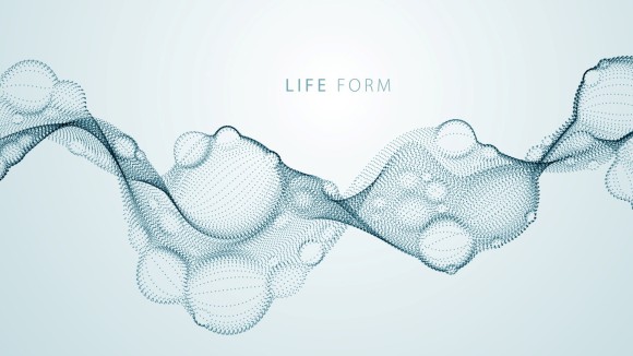 Modeling the Dynamics of Life: New Frontiers in Biological Physics and Mechanics 