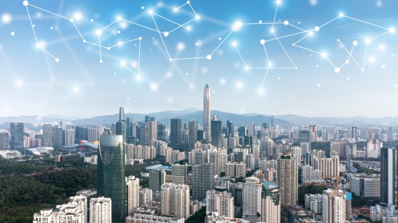 Air Quality Modeling with Artificial Intelligence