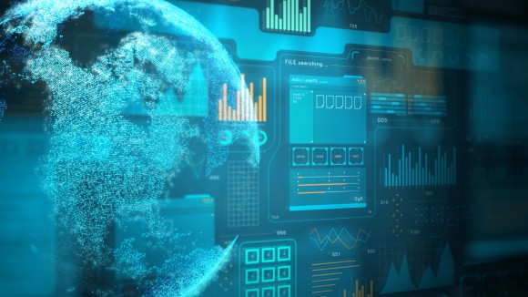 AI-Driven Innovation in Atmospheric Chemistry and Composition–Climate Interactions