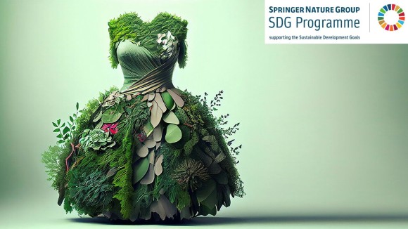 Sustainable Fashion: Eco-Chic Trends for 2023