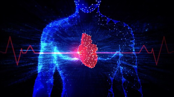 Future Technologies in Cardiology and Healthcare